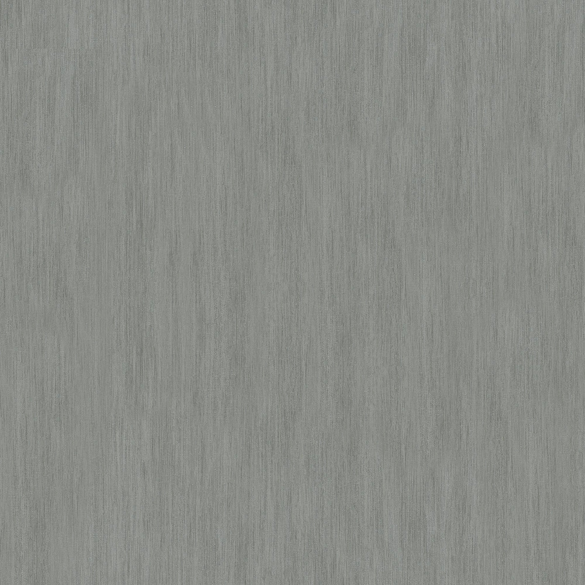 Galerie Air Plain Texture Wallpaper