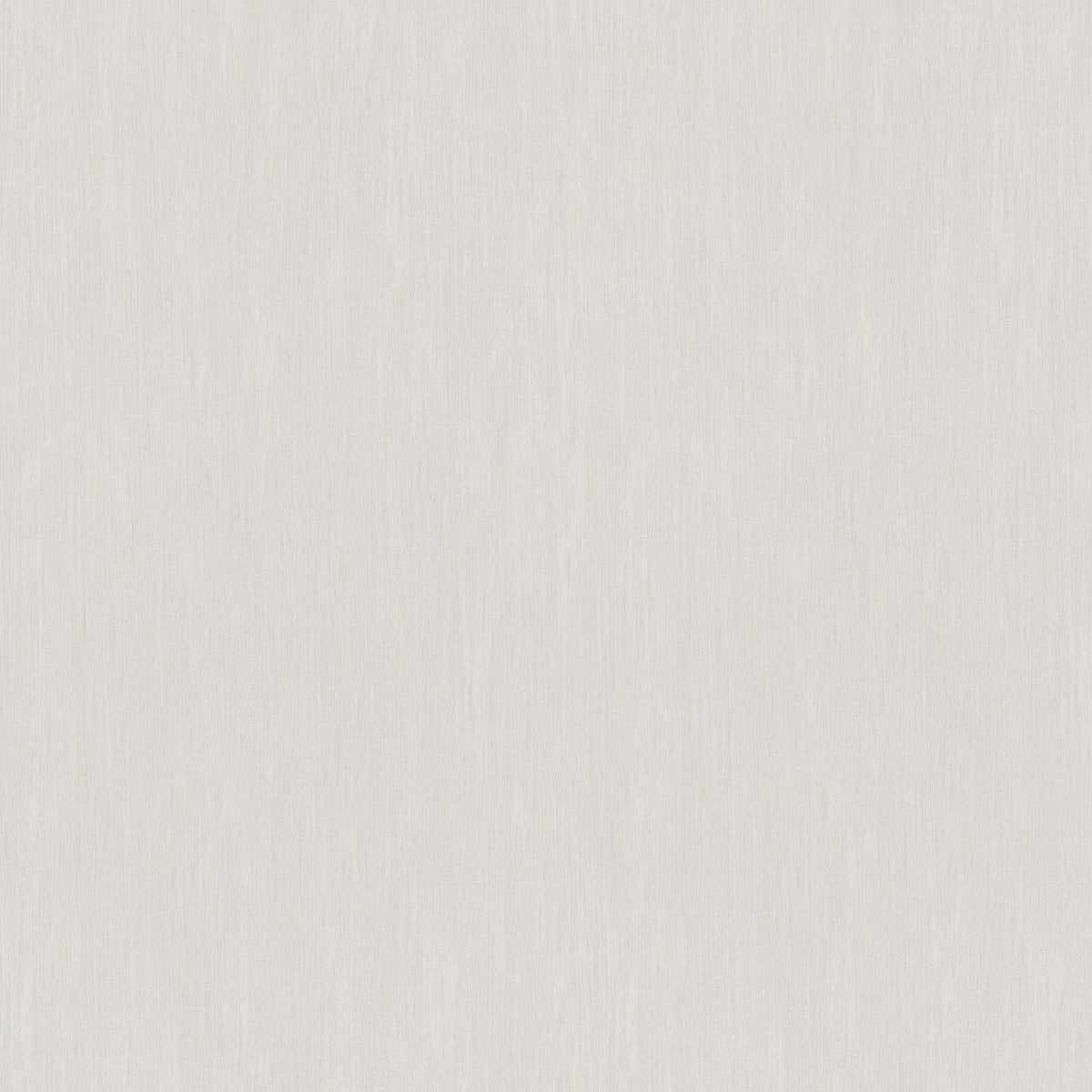 Galerie Air Plain Texture Wallpaper
