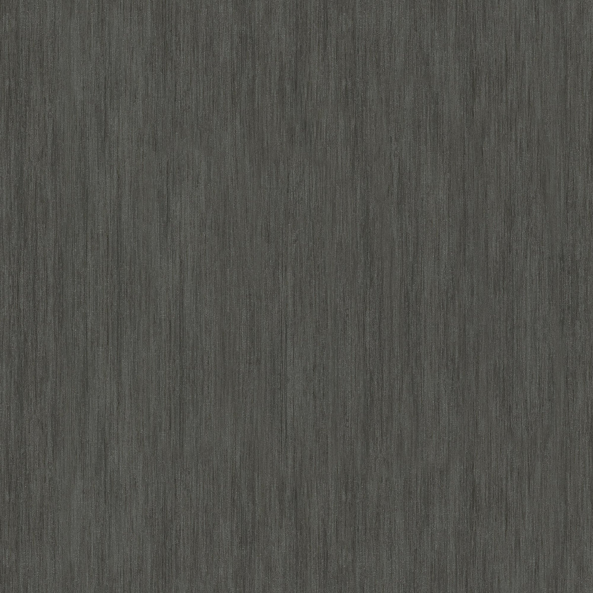 Galerie Air Plain Texture Wallpaper