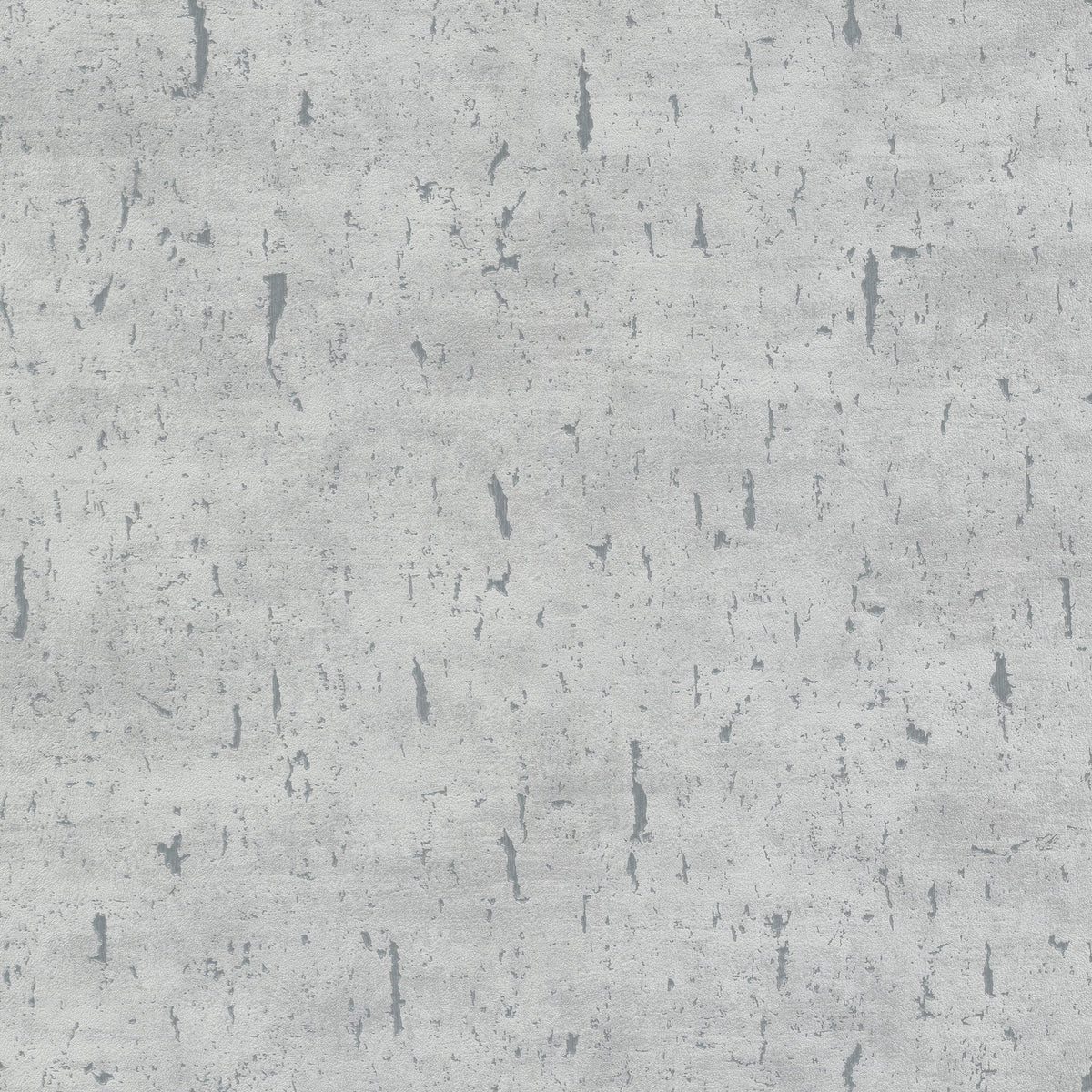 Galerie Air Plain Texture Wallpaper