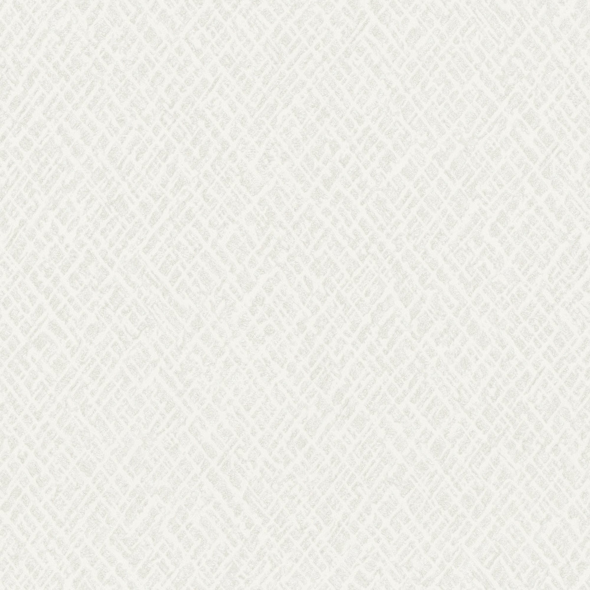 Galerie Air Geometric Wallpaper
