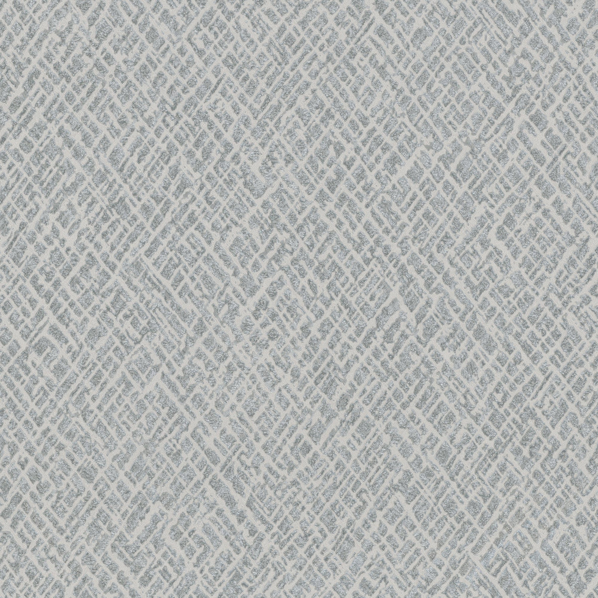 Galerie Air Geometric Wallpaper