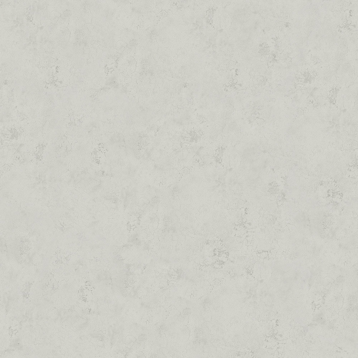 Galerie Air Industrial Wallpaper
