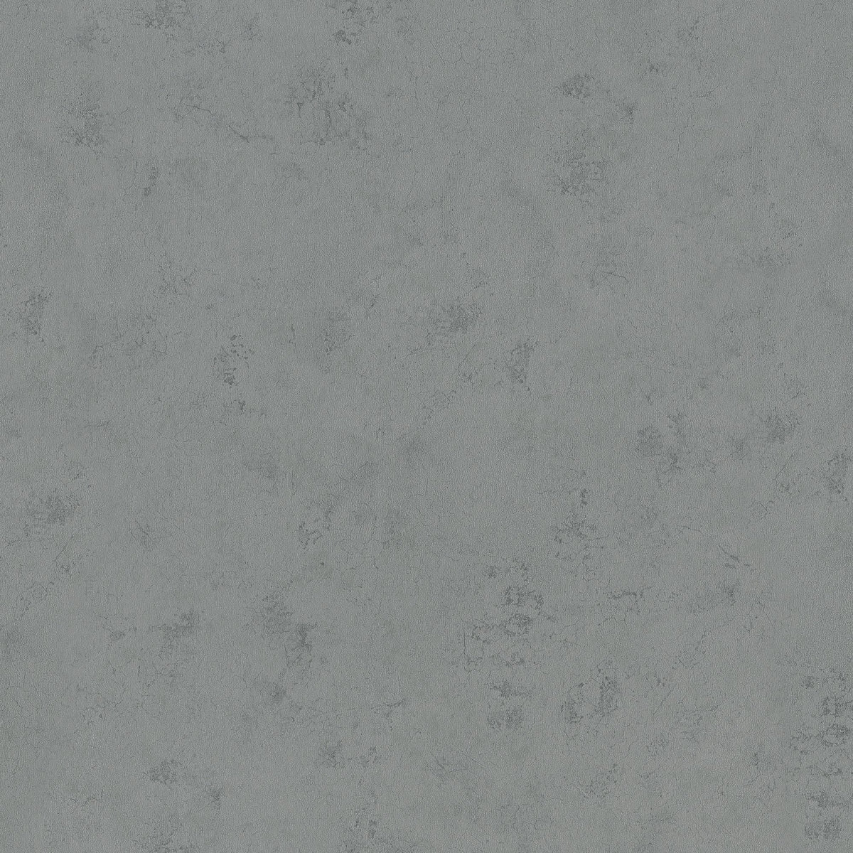 Galerie Air Industrial Wallpaper