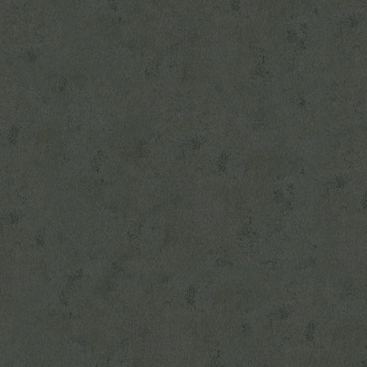 Galerie Air Industrial Wallpaper