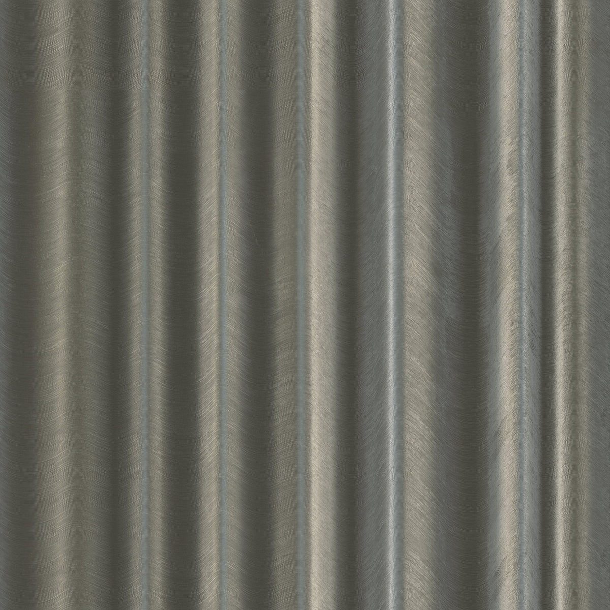 Galerie Air Plain Texture Wallpaper