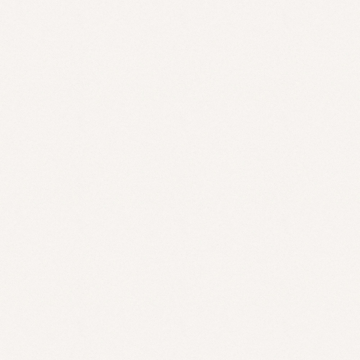 Galerie Air Plain Texture Wallpaper