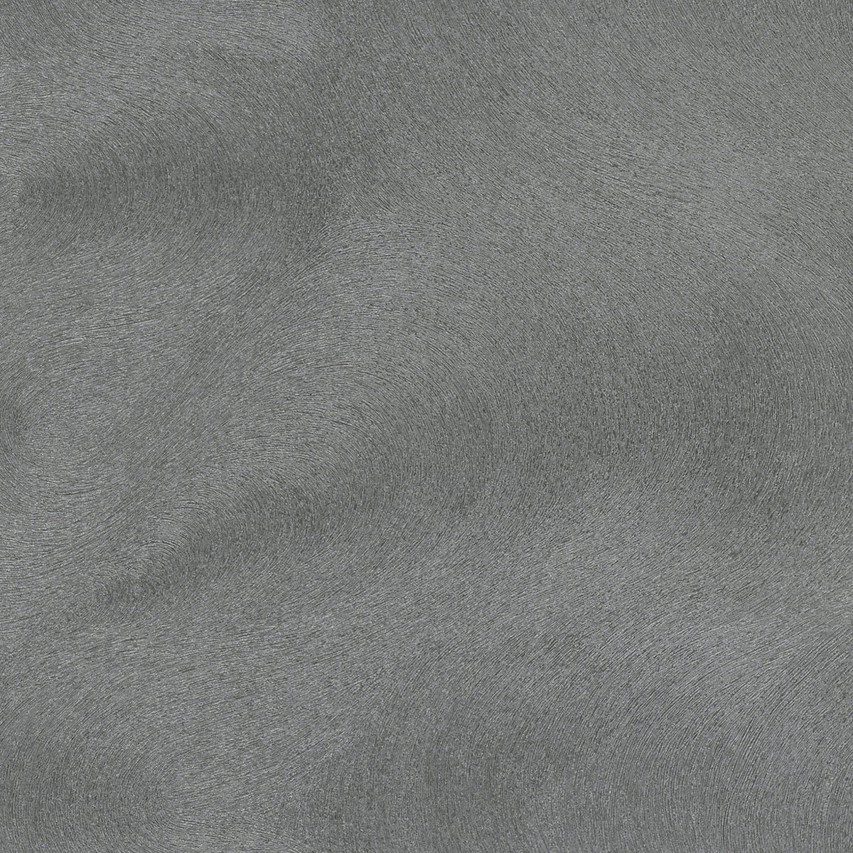 Galerie Air Plain Texture Wallpaper