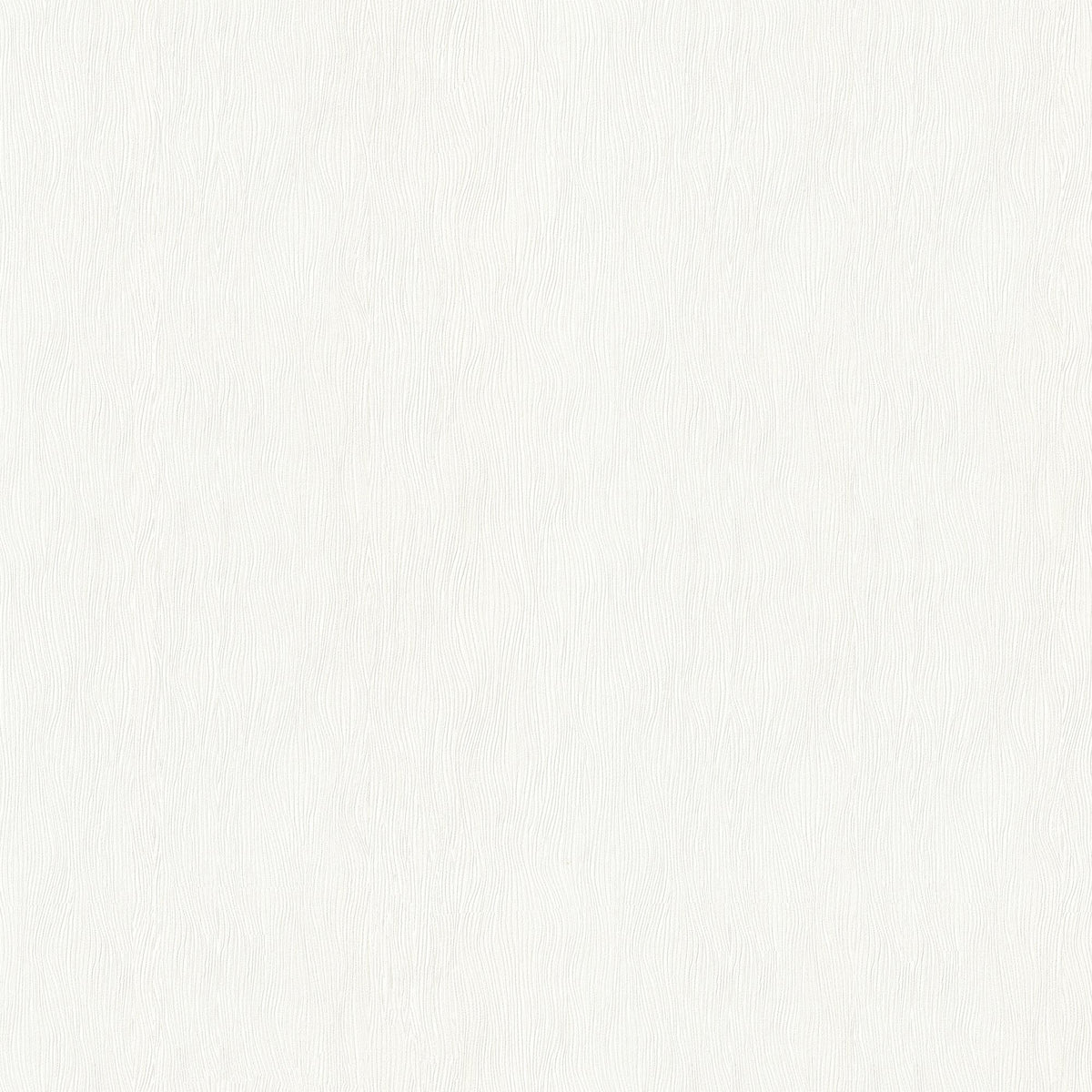 Galerie Air Plain Texture Wallpaper