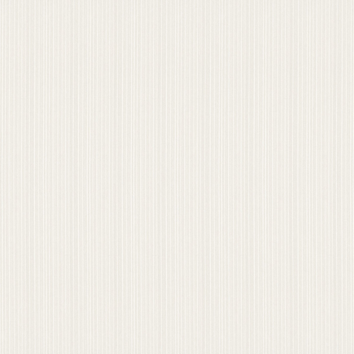 Galerie Air Plain Texture Wallpaper