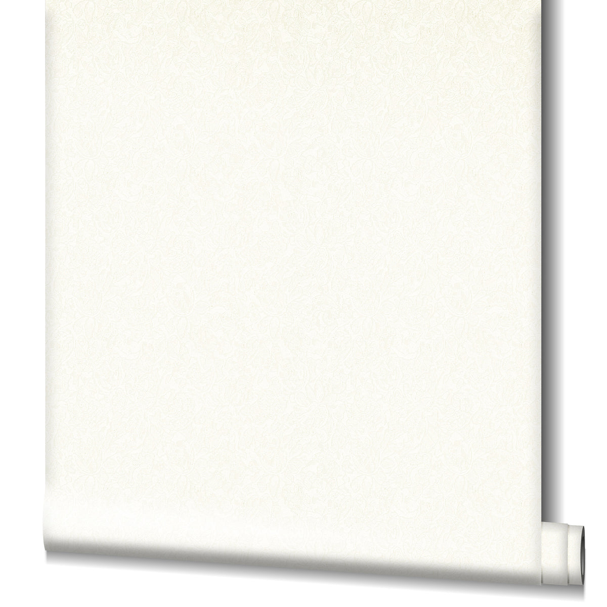 Galerie Air Floral Wallpaper
