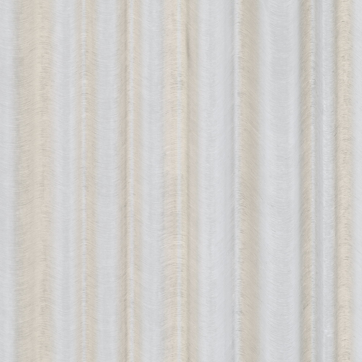 Galerie Air Plain Texture Wallpaper