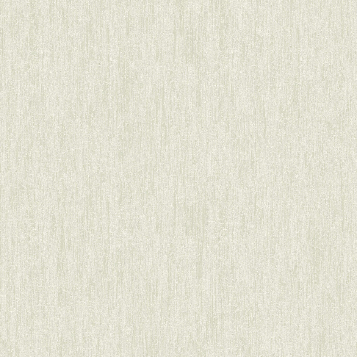 Galerie Air Plain Texture Wallpaper