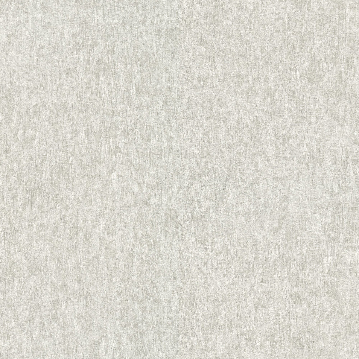 Galerie Air Industrial Wallpaper