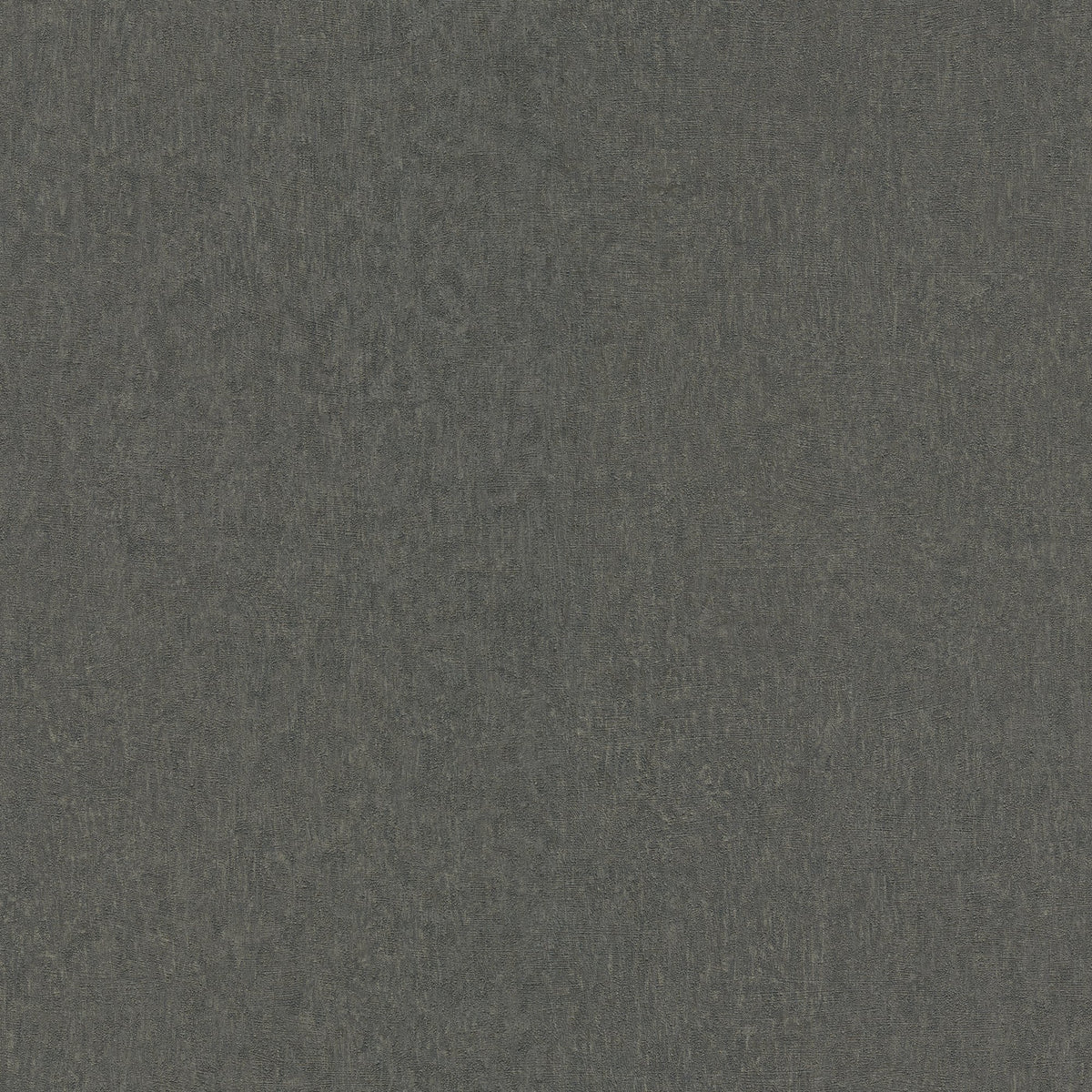 Galerie Air Industrial Wallpaper