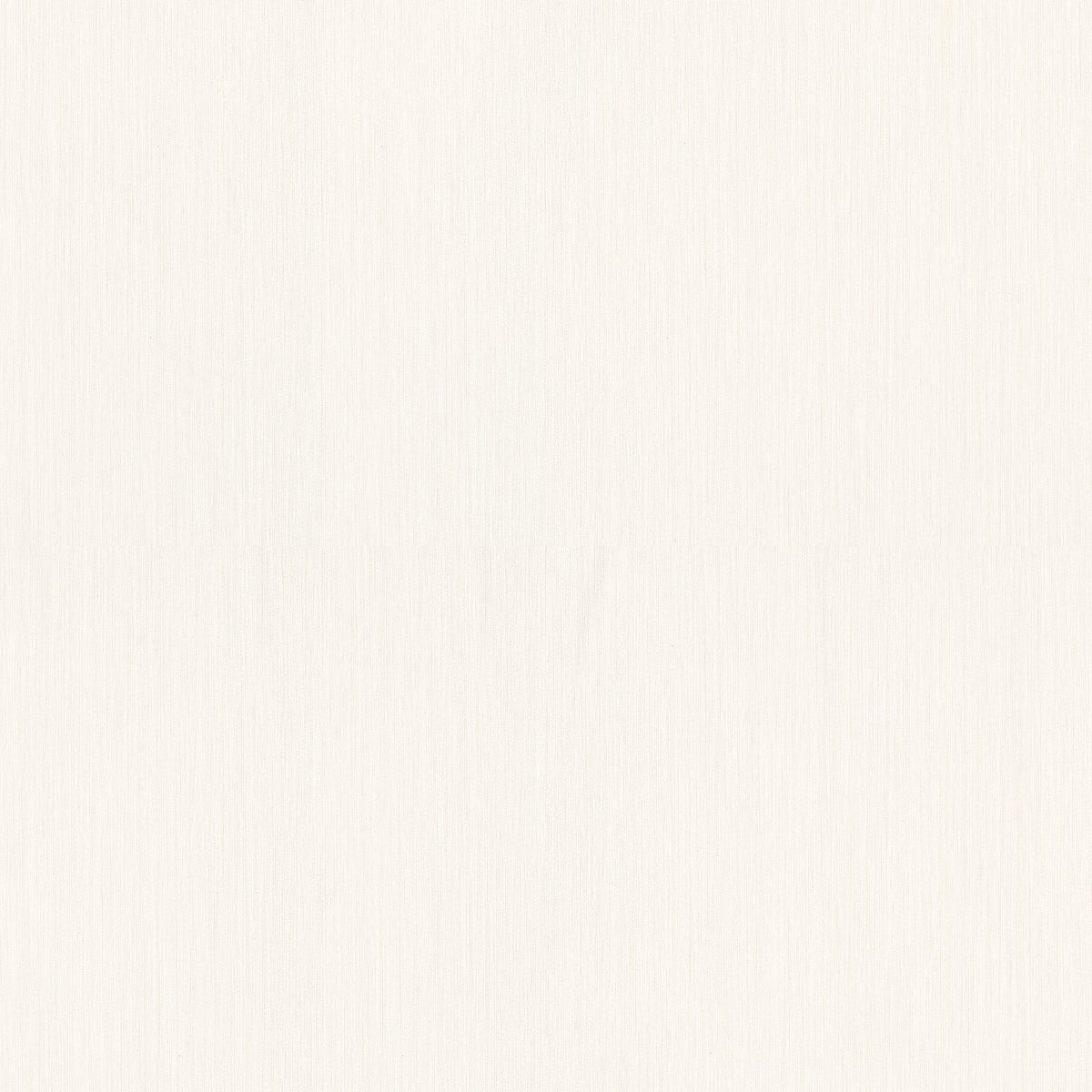 Galerie Air Plain Texture Wallpaper
