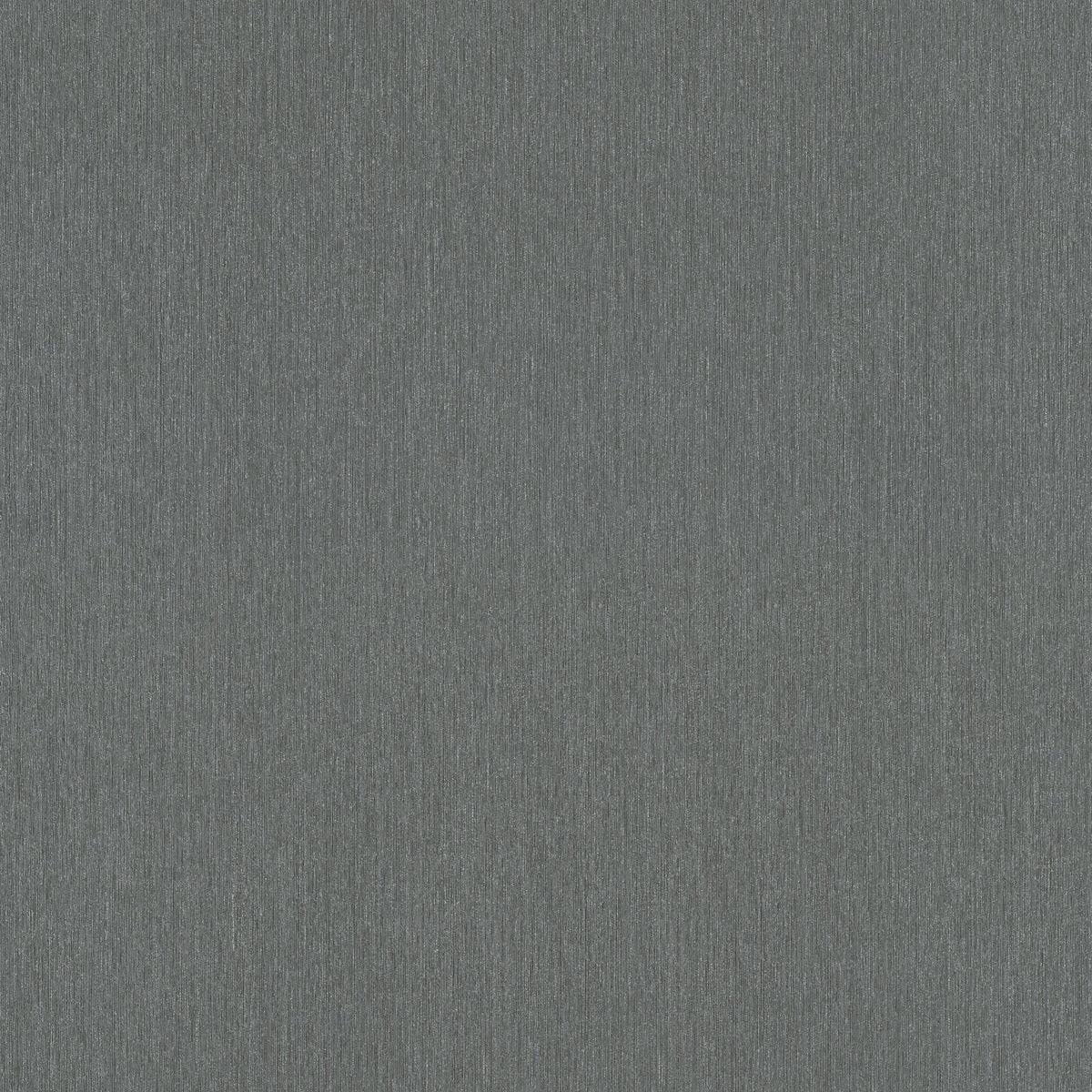 Galerie Air Plain Texture Wallpaper