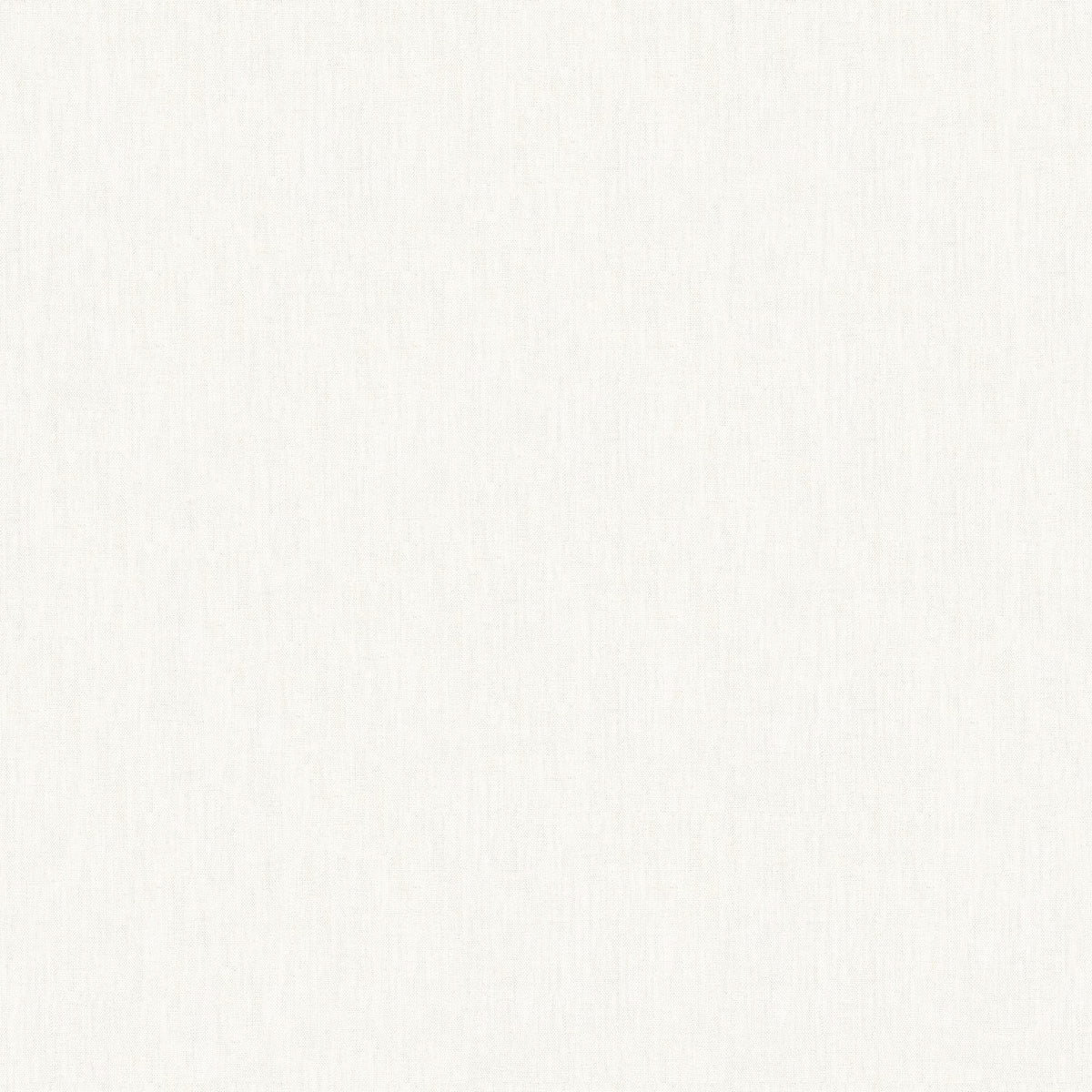 Galerie Air Plain Texture Wallpaper