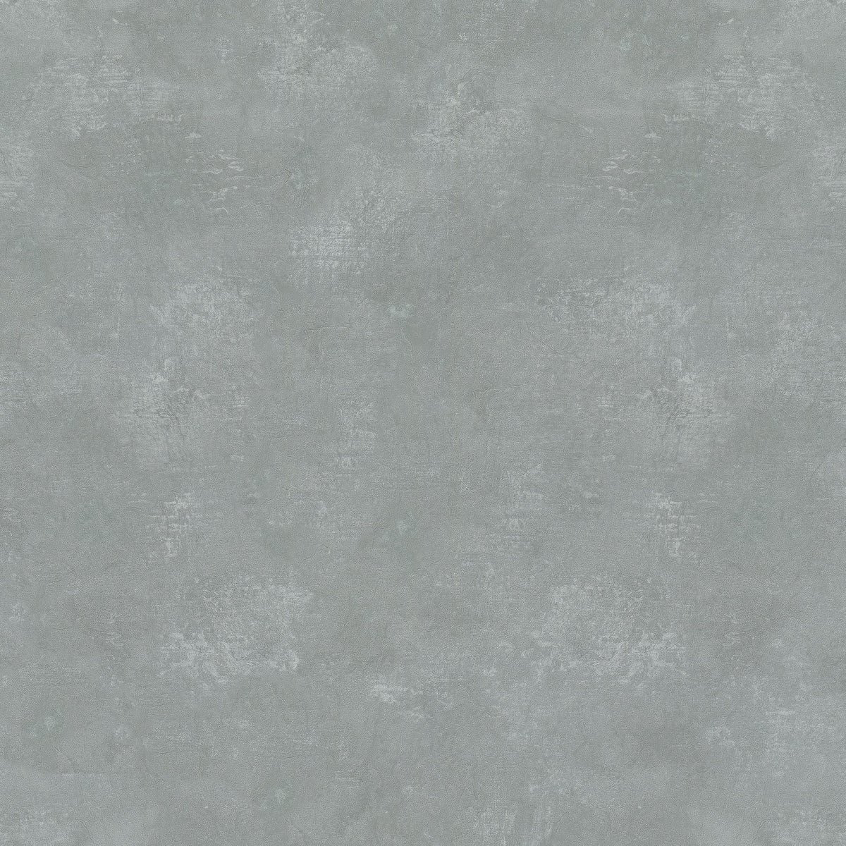 Galerie Air Industrial Wallpaper