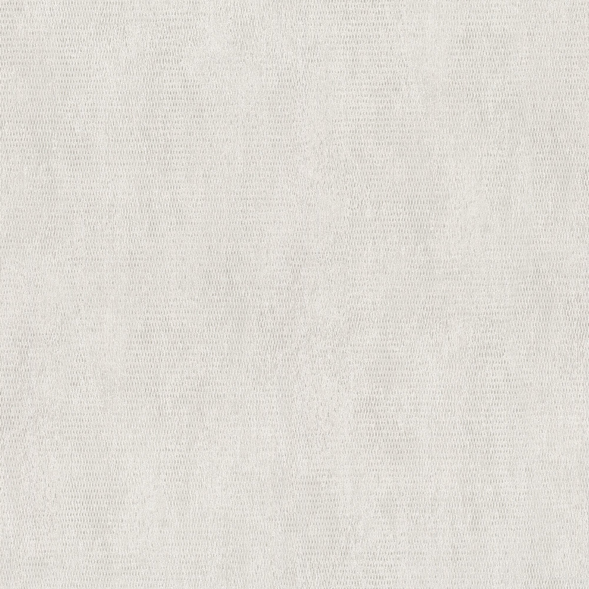 Galerie Air Plain Texture Wallpaper