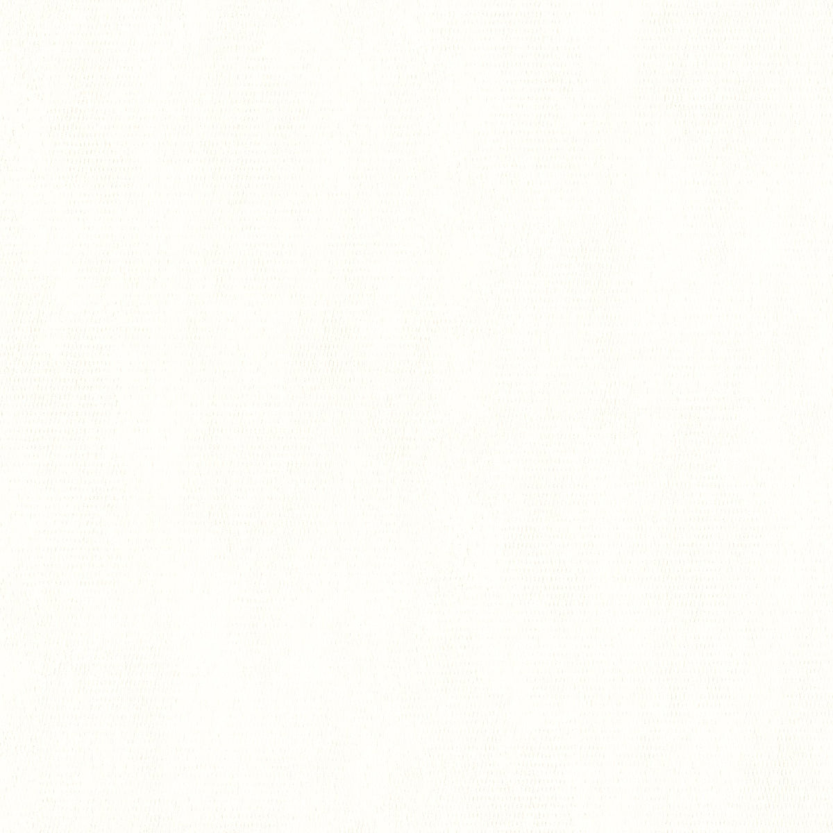 Galerie Air Plain Texture Wallpaper