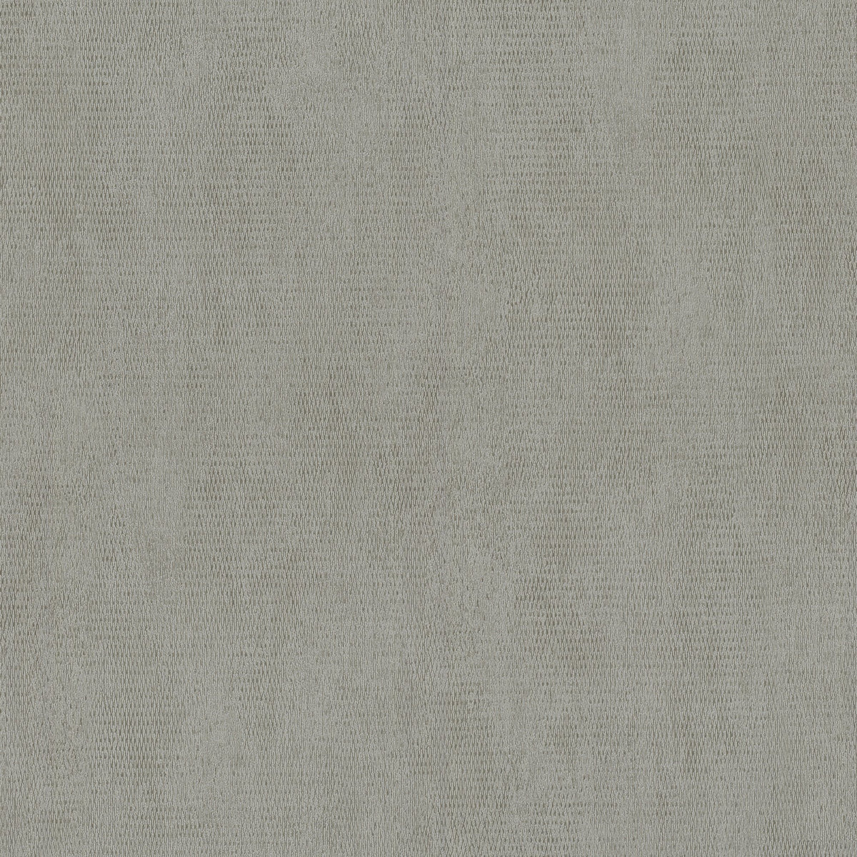 Galerie Air Plain Texture Wallpaper