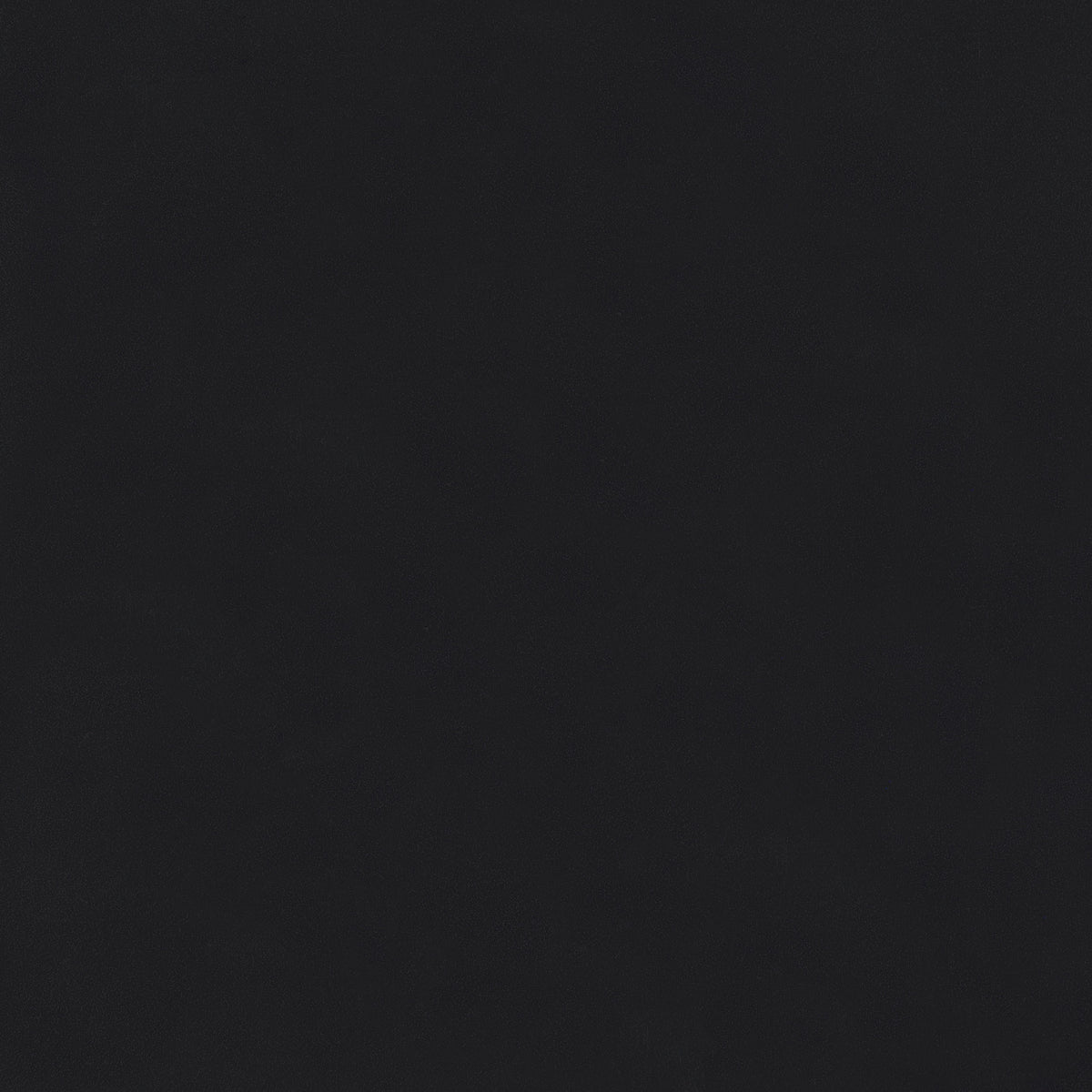 Windrose LED Standing Floor Mirror - 28 x 67" Full-Length with Silver Trim in Black – view 19