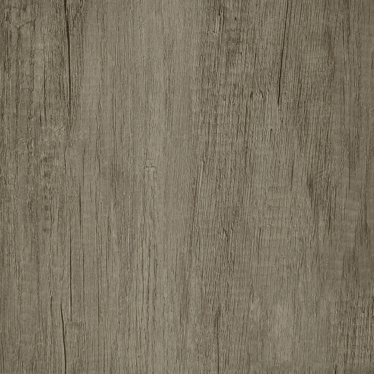 Deepika 4-Panel Folding Room Divider Screen - Rustic Grey Driftwood with Solid Pine Frame – view 5