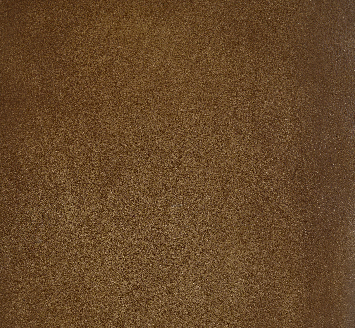 Alsey Horizontal-Tufted Bar Stool