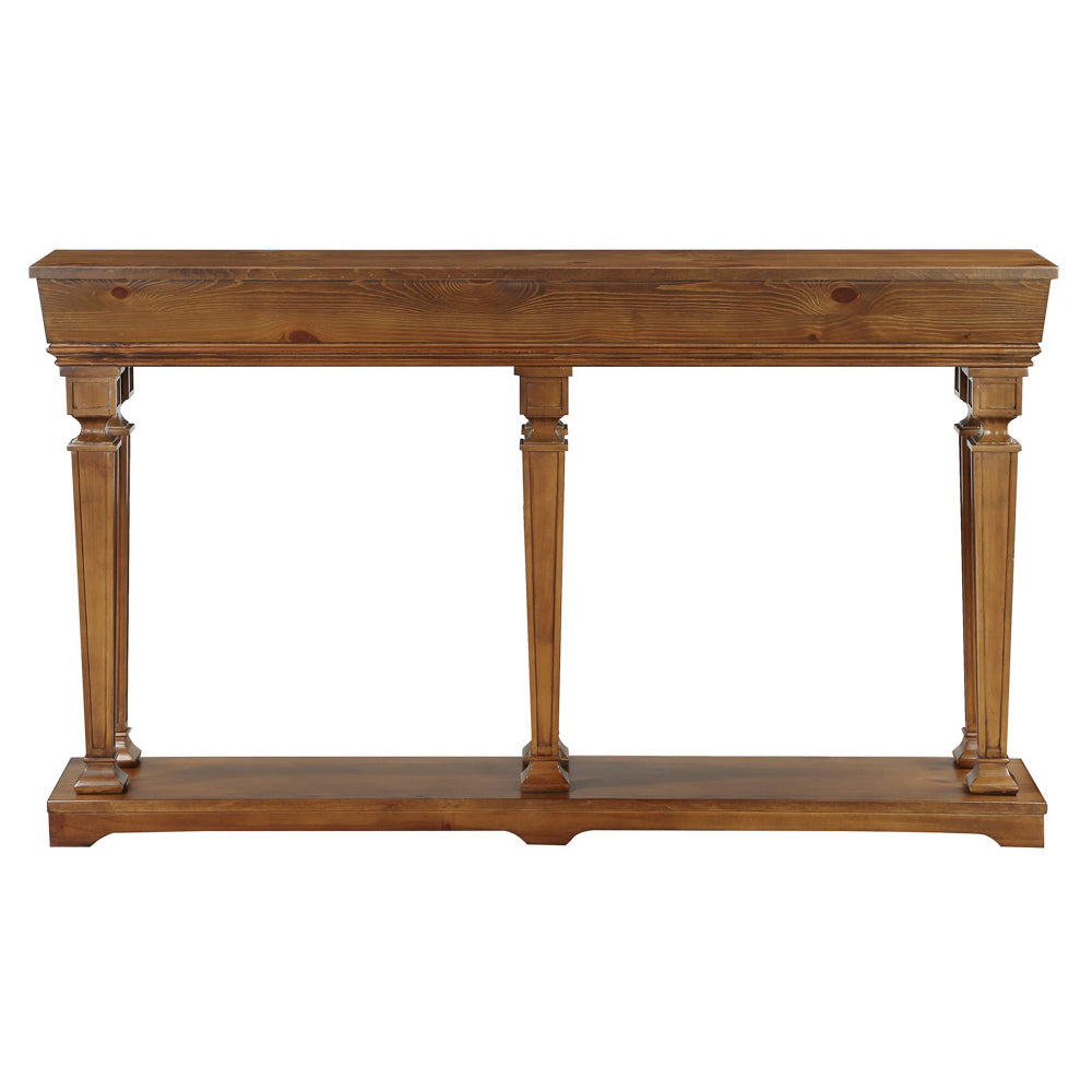 Garrison Console Table