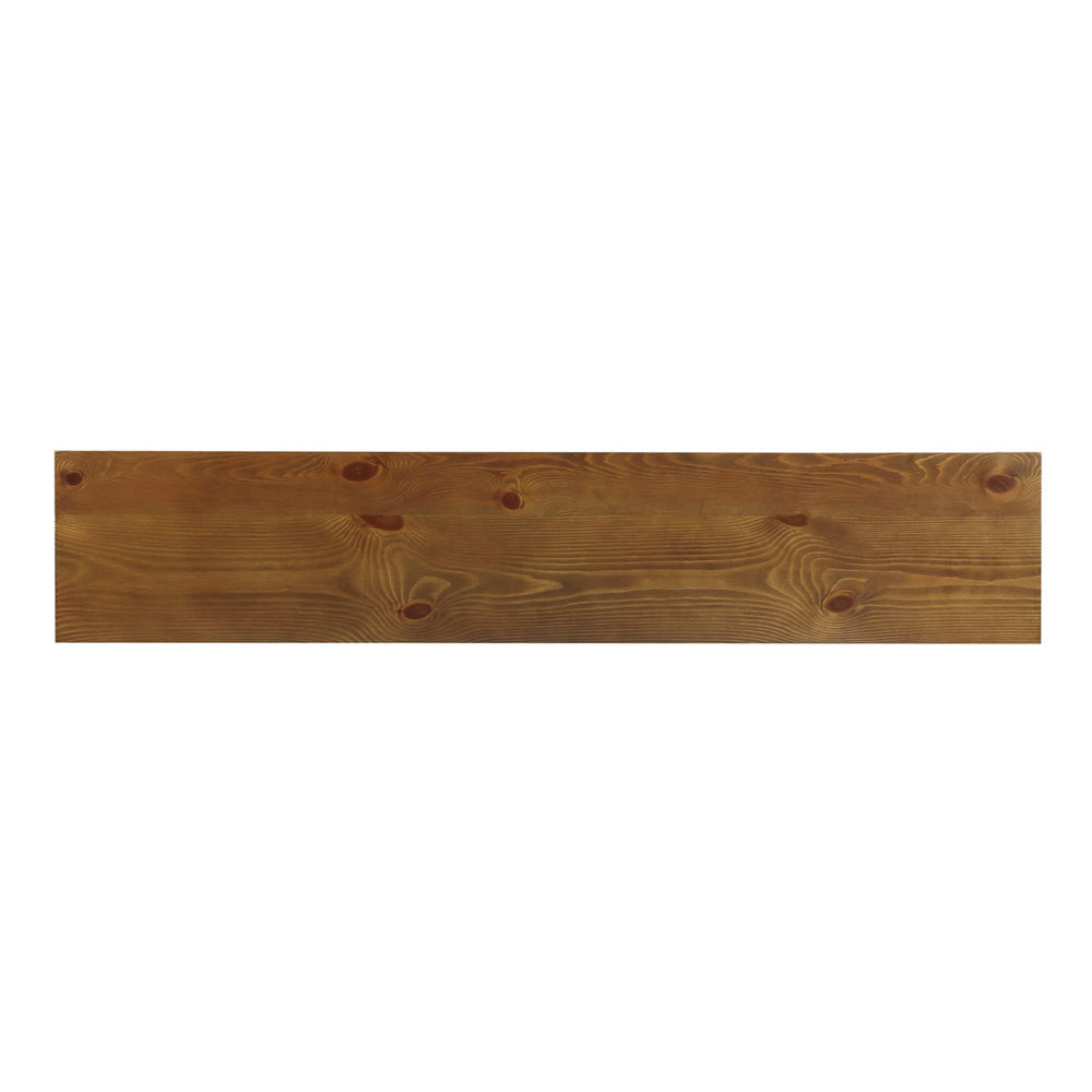 Garrison Console Table