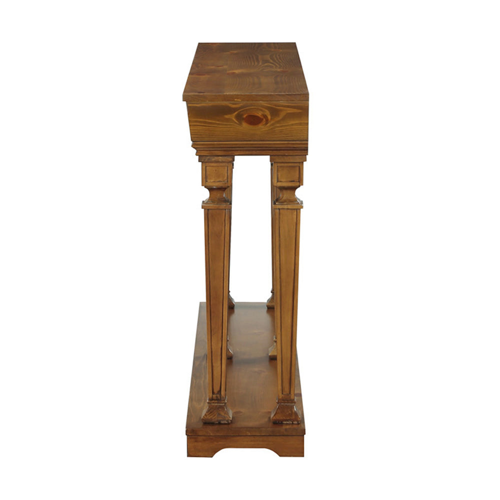 Garrison Console Table