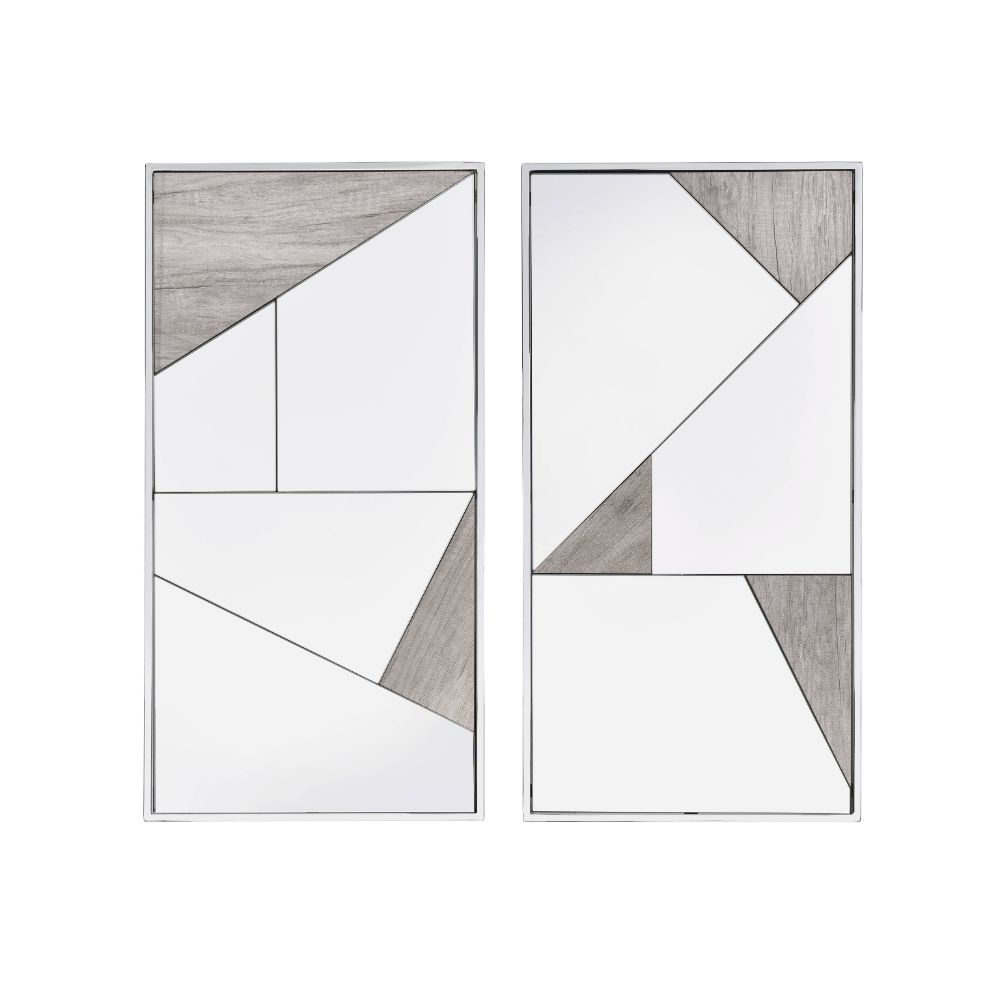 Chafik Occasional Table Collection