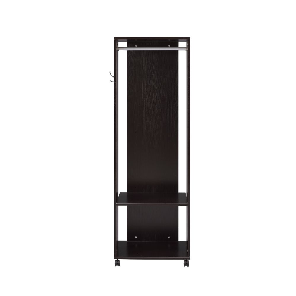 Kolen Rolling Hall Tree