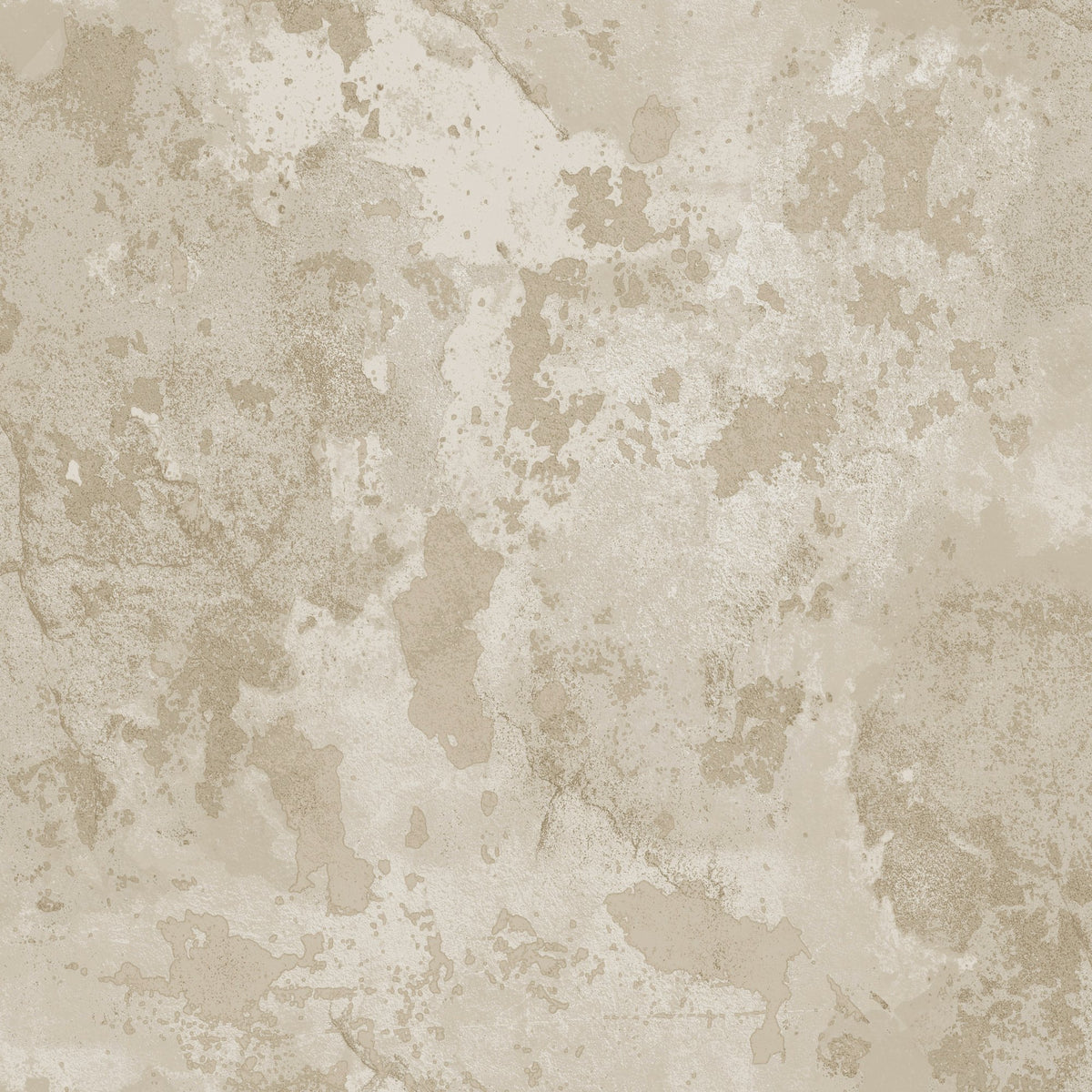 Galerie Italian Textures 4 Plain Texture Wallpaper