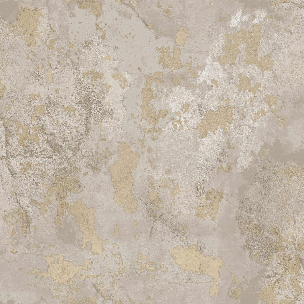 Galerie Italian Textures 4 Plain Texture Wallpaper