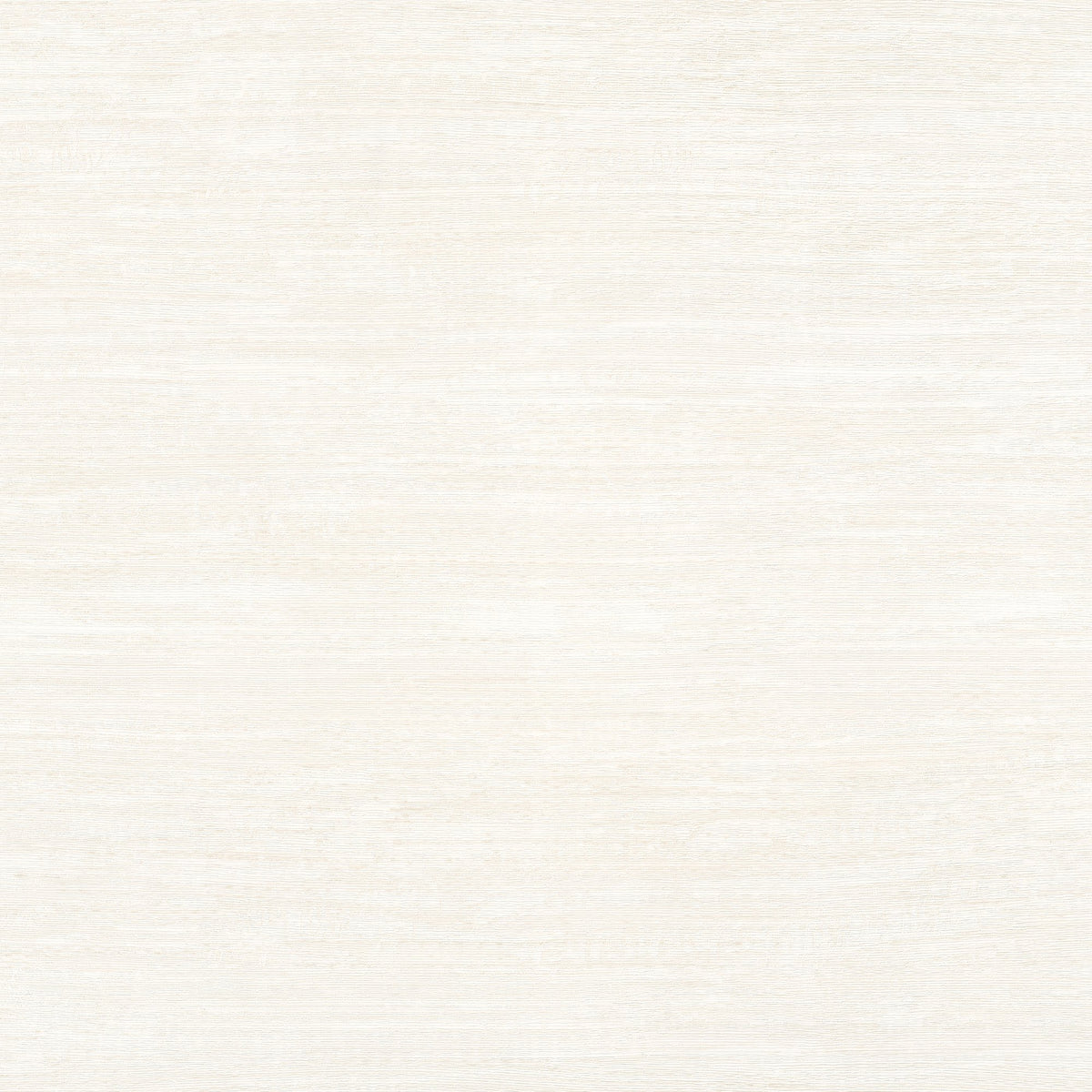 Galerie Earth Grasscloth Wallpaper