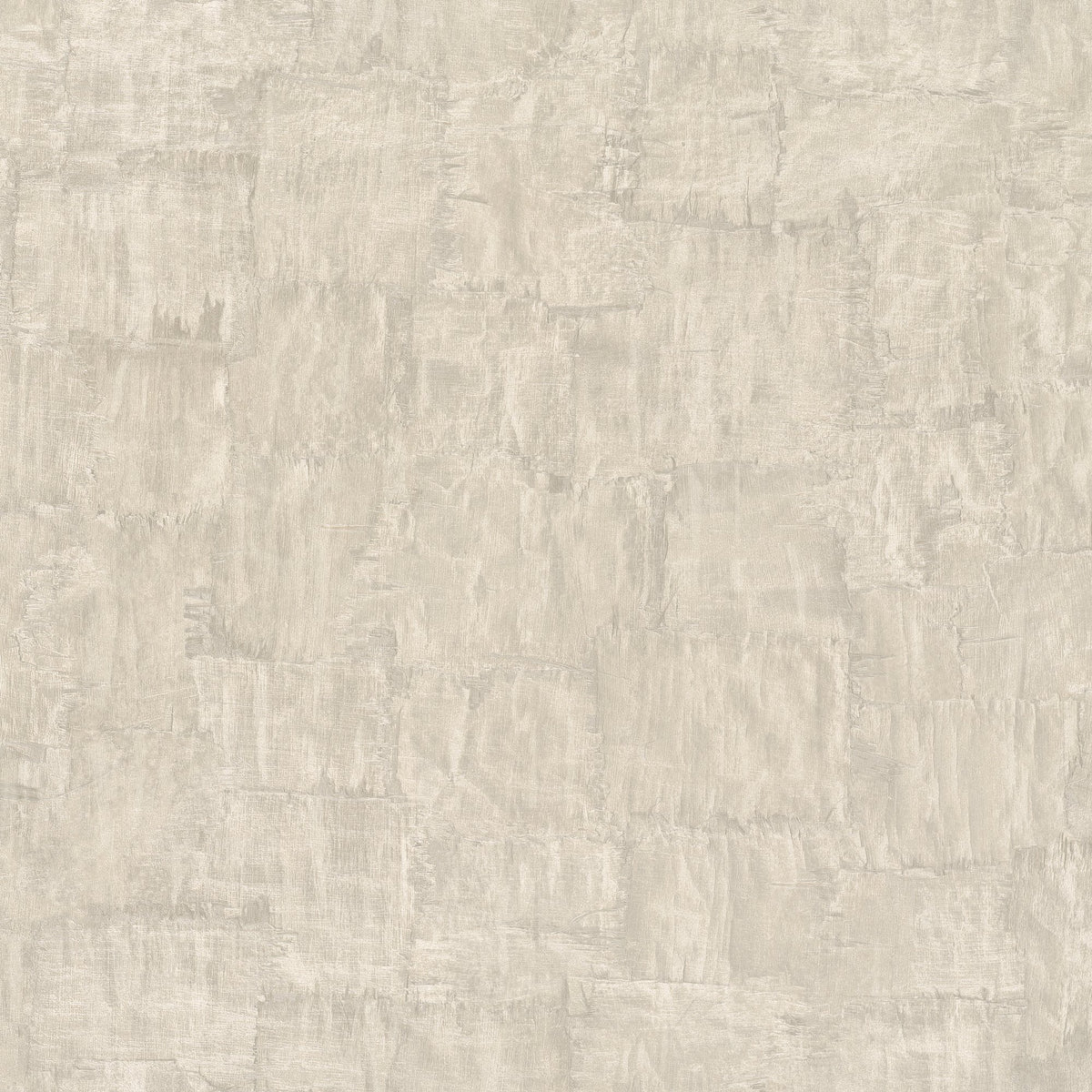 Galerie Earth Bark Wallpaper