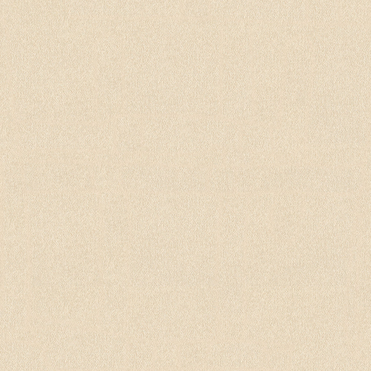 Galerie Earth Fibre Wallpaper