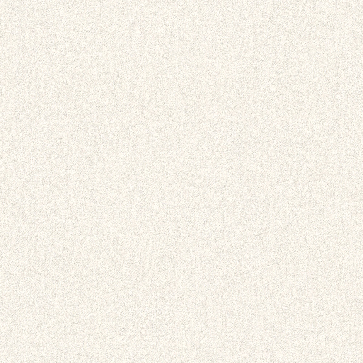 Galerie Earth Fibre Wallpaper