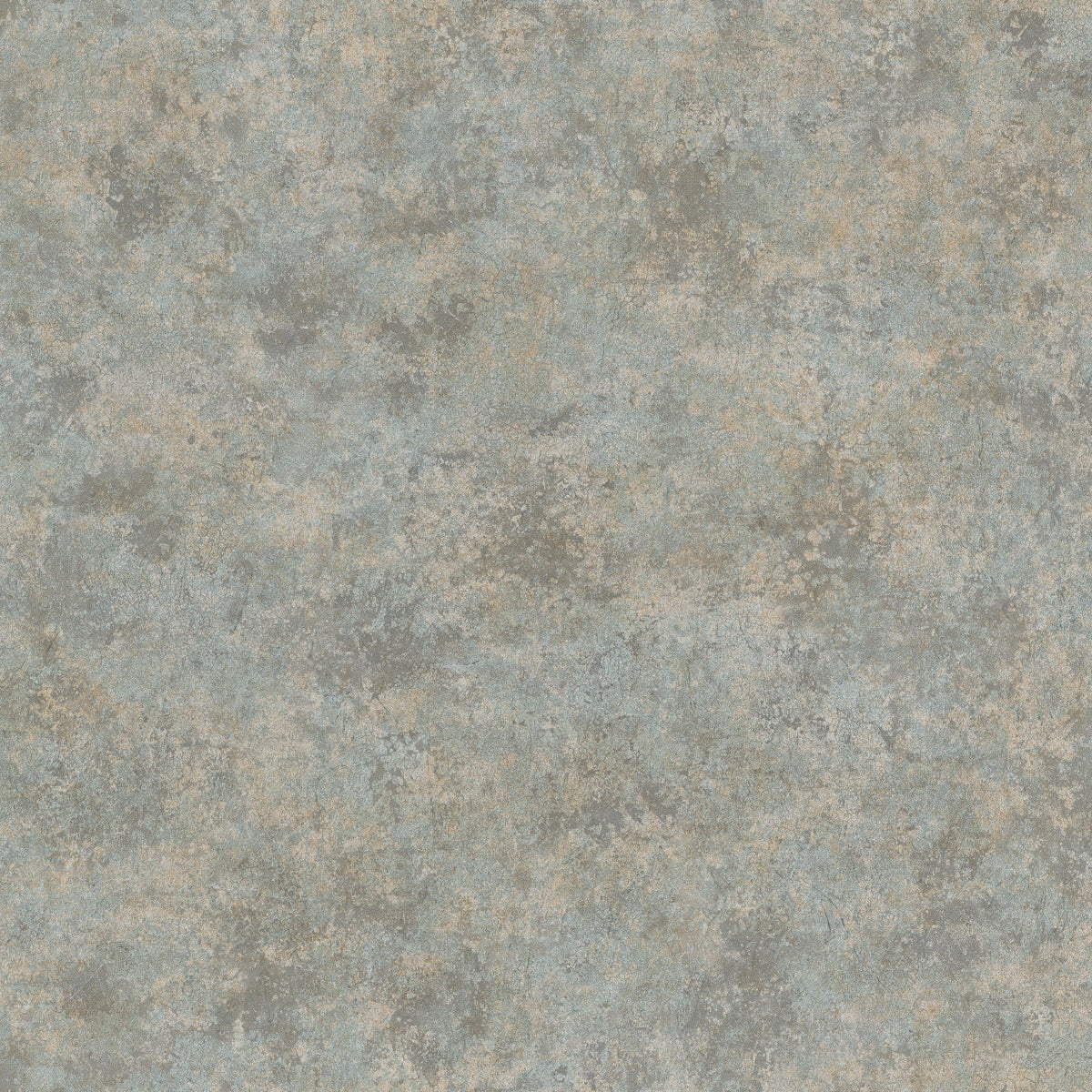 Galerie Earth Clay Wallpaper