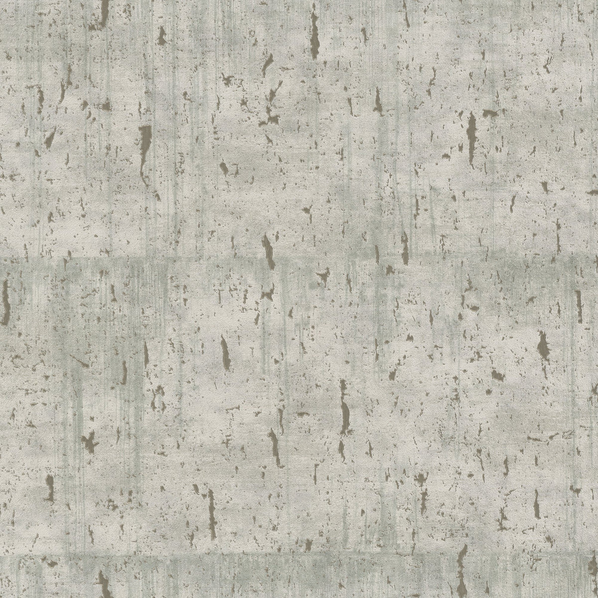 Galerie Earth Aged Concrete Wallpaper