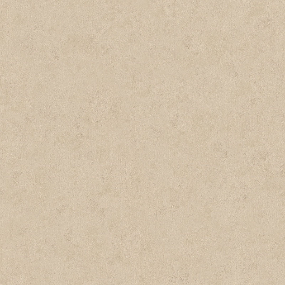 Galerie Earth Arid Wallpaper