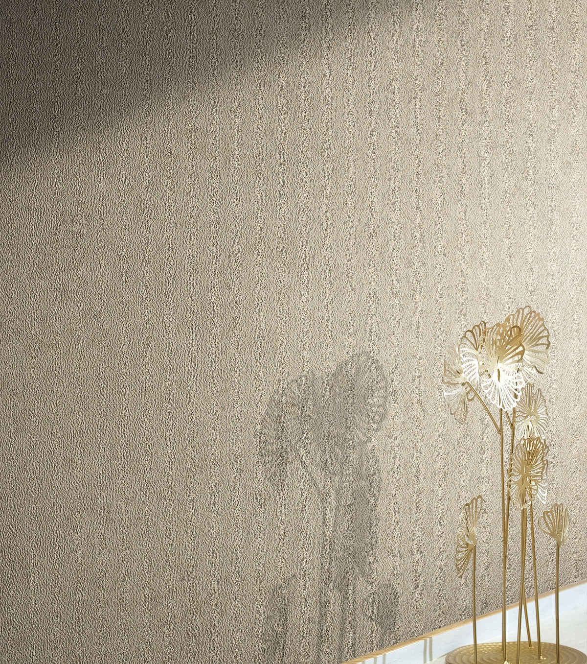 Galerie Earth Arid Wallpaper