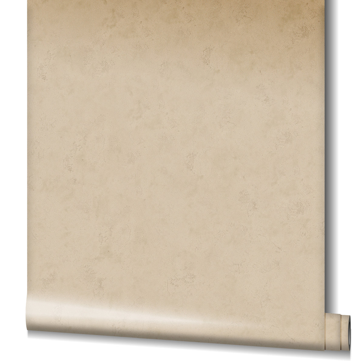 Galerie Earth Arid Wallpaper
