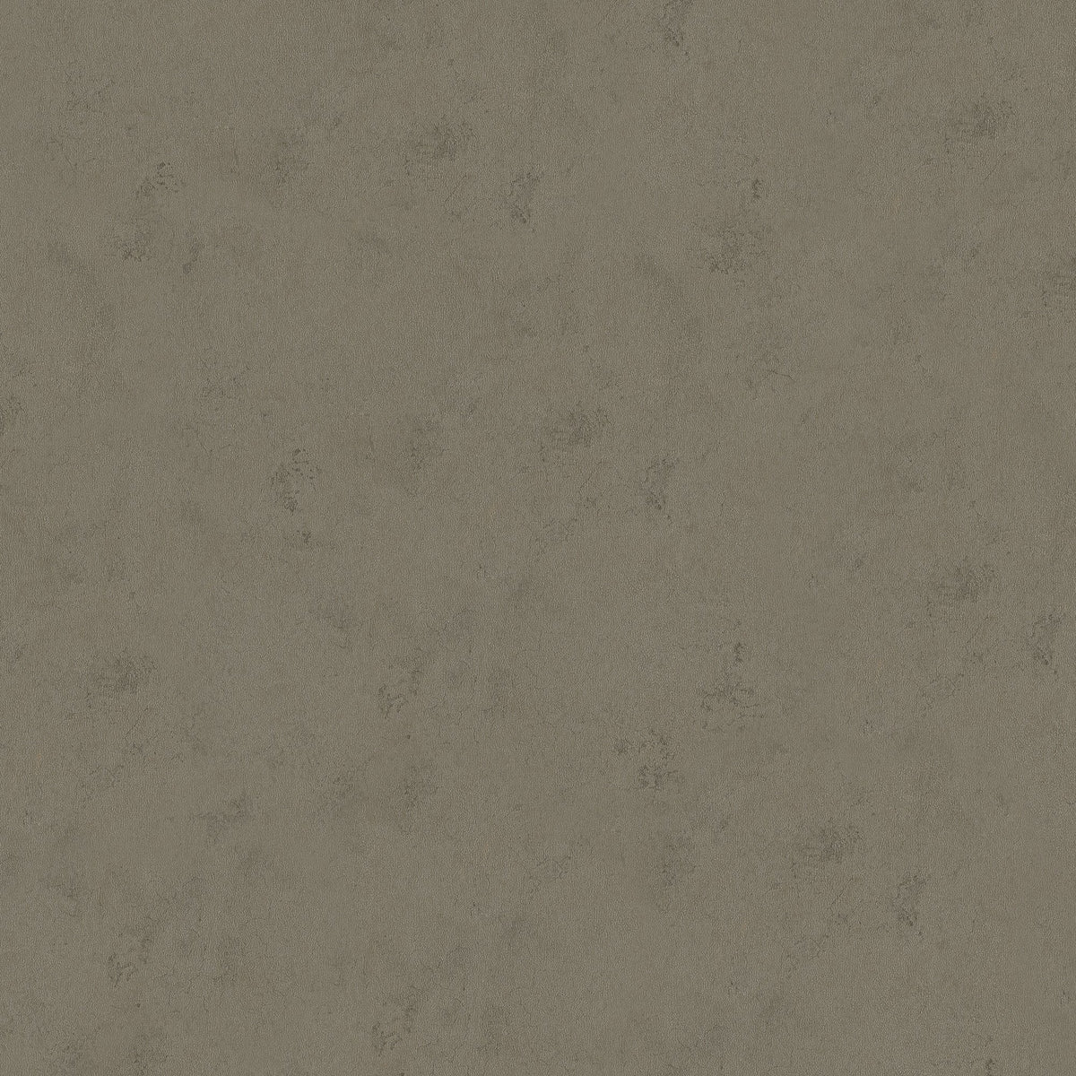 Galerie Earth Arid Wallpaper