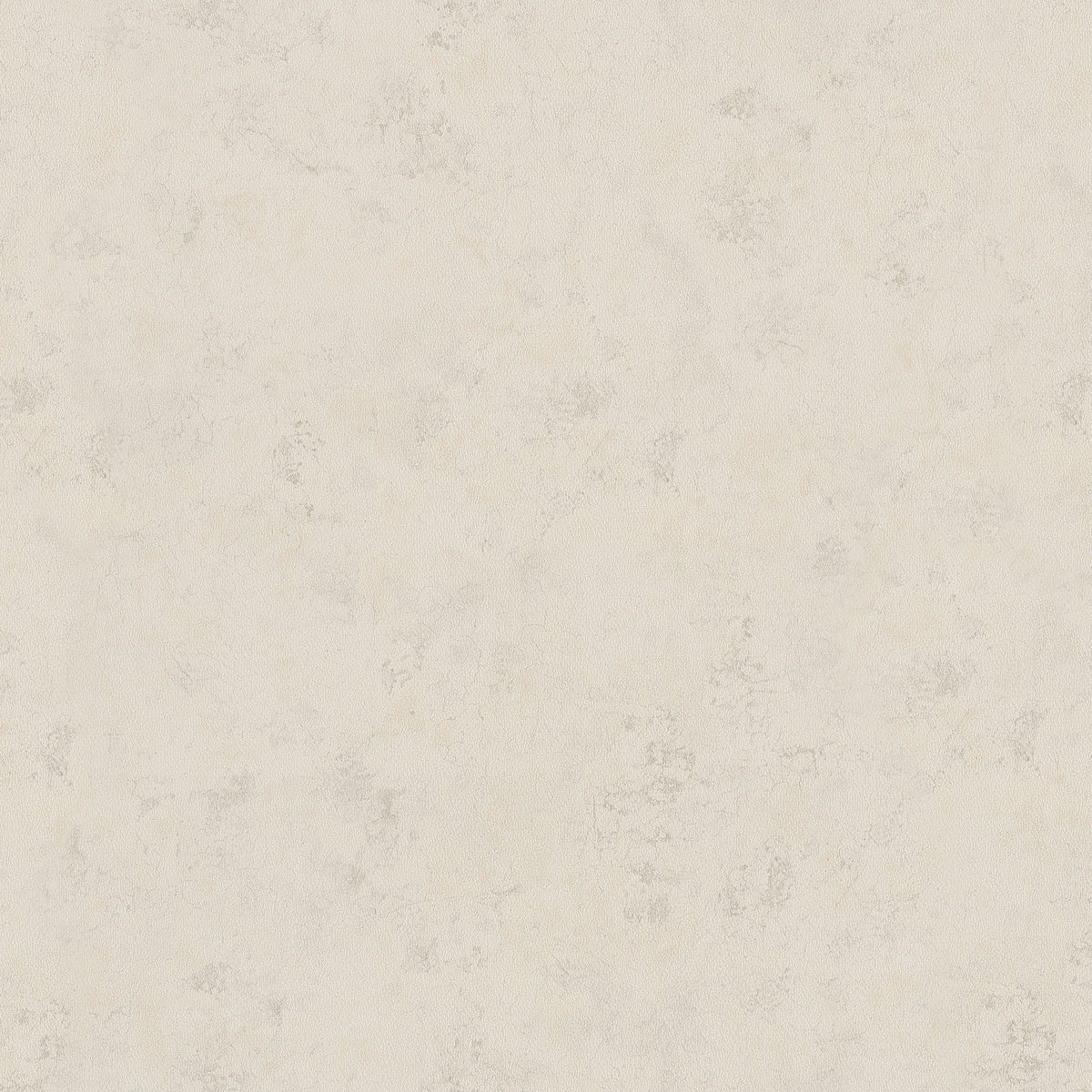 Galerie Earth Arid Wallpaper