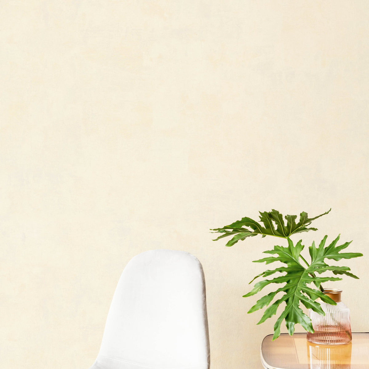 Galerie Earth Mottle Wallpaper