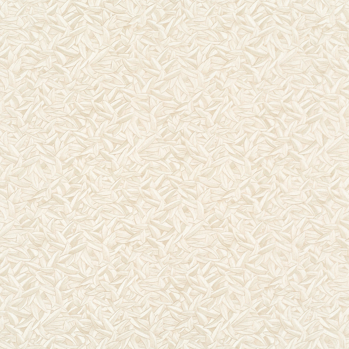Galerie Earth Leaves Wallpaper