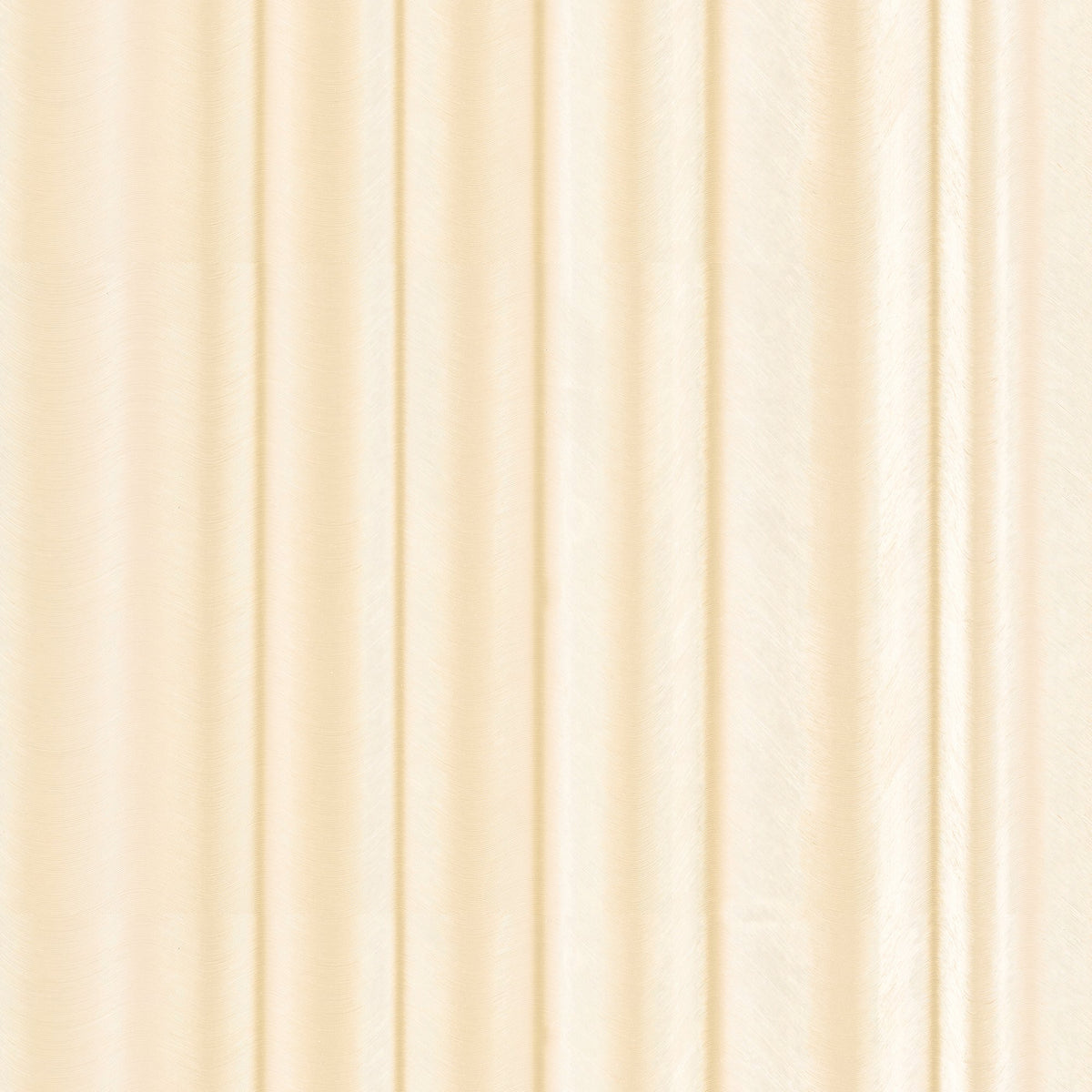 Galerie Earth Silk Wave Wallpaper